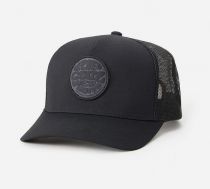 Casquette Trucker Wetsuit Icon