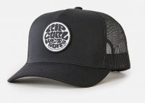 Casquette Trucker Wetsuit Icon