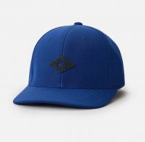 Casquette Vaporcool Diamond Flexfit