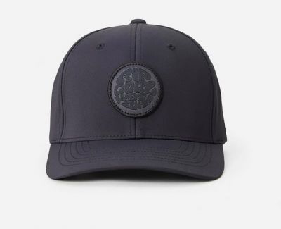 Casquette Vaporcool Wetsuit Flexfit 