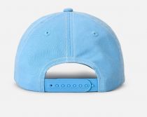 Casquette Washed Twill Filles