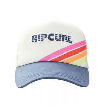 CASQUETTE WAVE SHAPERS TRUCKER HAT