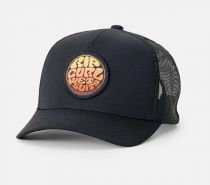 Casquette Wetsuit Icon Enfant (8-16 ans)