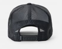 Casquette Wetsuit Icon Enfant (8-16 ans)