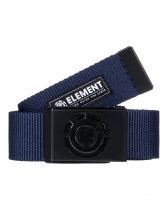 Ceinture Element Beyond Naval Academy