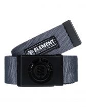 Ceinture Element Beyond Turbulence