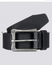 Ceinture en cuir Element Polona 