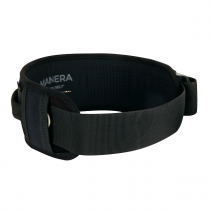 Ceinture pour leash de wing - MANERA LEASH BELT