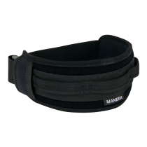 Ceinture pour leash de wing - MANERA LEASH BELT