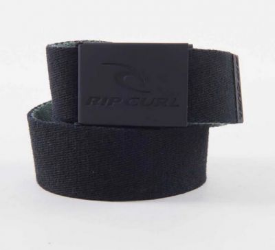Ceinture R�versible Snap Webbed