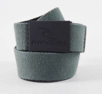 Ceinture Réversible Snap Webbed