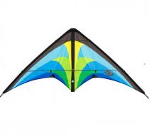  Cerf-volant acrobatique Tyro HQ R2F - Icare Cerf-volant acrobatique Tyro HQ R2F - Cerf-volant acrobatique Tyro HQ R2F - Icare -