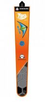  Cerf-volant acrobatique Tyro HQ R2F - Icare Cerf-volant acrobatique Tyro HQ R2F - Cerf-volant acrobatique Tyro HQ R2F - Icare -