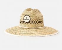 Chapeau de paille Classic Surf