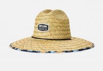 Chapeau de paille Fun Times