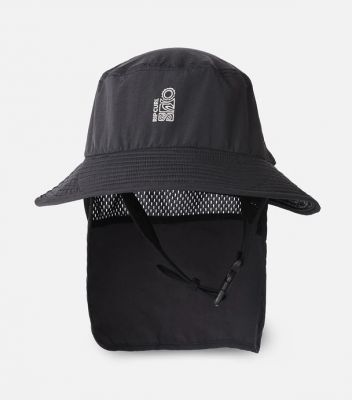 Chapeau de surf Search Series