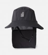 Chapeau de surf Search Series