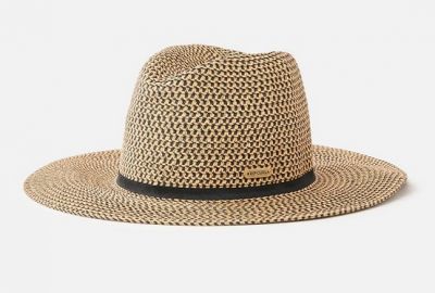 Chapeau Panama Classic Surf UPF