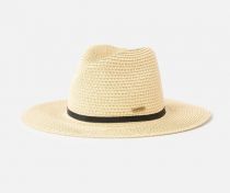 Chapeau Panama Classic Surf UPF