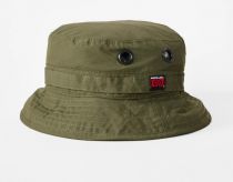 Chapeau Search Packable