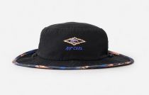 Chapeau Weekender Mid Brim
