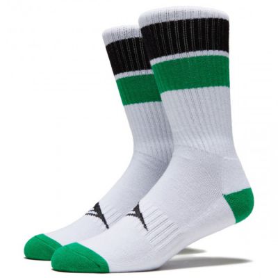 Chaussette Emerica Tall Boy White