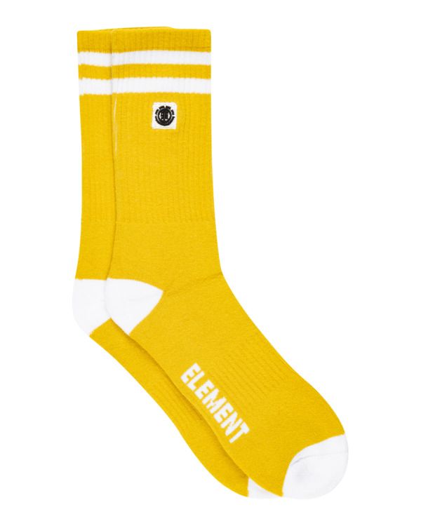 Chaussette element sales