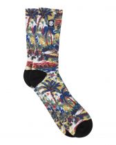 Chaussettes