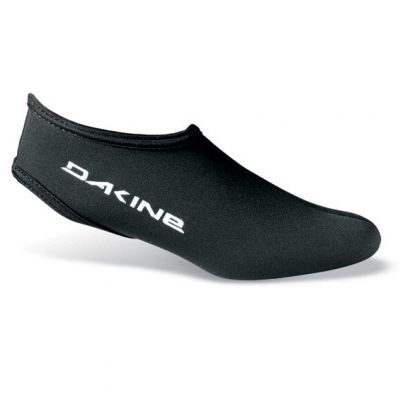 Chaussettes n�opr�ne Bodyboard DAKINE Gbs 3mm (paire)