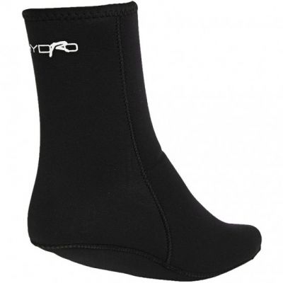 Chaussettes n�opr�ne Bodyboard HYDRO Gbs 3mm (paire)