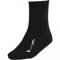 Chaussettes néoprène Bodyboard HYDRO Gbs 3mm (paire)