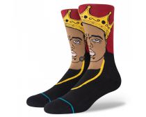 Chaussettes Stance Biggie Resurrected
