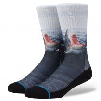 Chaussettes Stance Landlord