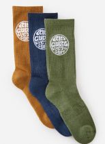 Chaussettes 