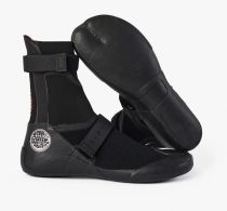 Chausson Flashbomb 5 mm orteils séparés