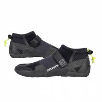 Chausson Mystic Lightning Shoes Split Toe Black S19