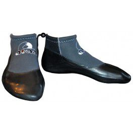 Chausson n�opr�ne Atan Sunfast