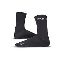 Chausson n�opr�ne semi dry