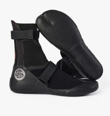 Chaussons Flashbomb 3mm orteils s�par�s