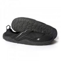 Chaussons néoprène Rip Curl JUNIOR Reefwalker Black 