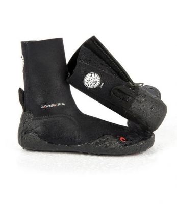 Chaussons Surf Enfant 3mm � bout rond