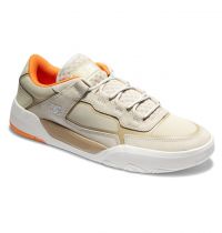 Chaussures DC Shoe Metric Tan