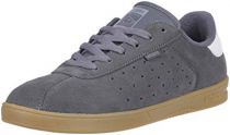 Chaussures Etnies The Scam W18 Grey Gum