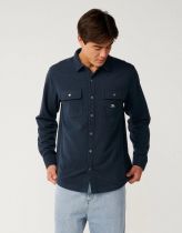 Chemise chaude Sessions