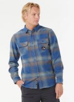 Chemise en flanelle The Search