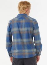 Chemise en flanelle The Search