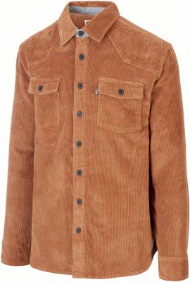 D555 Men's Vincent Régulier Chemise à Manches Courtes & T Shirt Pack D555 Men's Vincent Régulier Chemise à Manches Courtes & T Shirt Pack