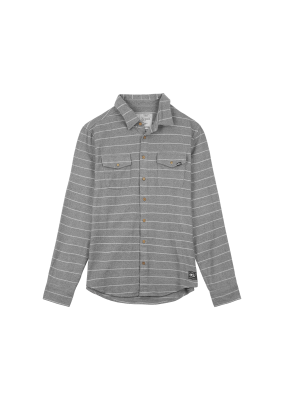 D555 Men's Vincent Régulier Chemise à Manches Courtes & T Shirt Pack D555 Men's Vincent Régulier Chemise à Manches Courtes & T Shirt Pack