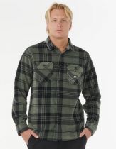 Chemise Polaire Fun times