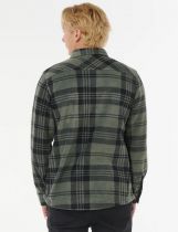 Chemise Polaire Fun times